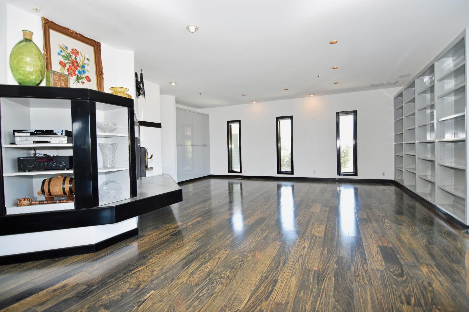 Detail Gallery Image 26 of 92 For 11289 E Grayson Rd, Denair,  CA 95316 - 3 Beds | 3 Baths