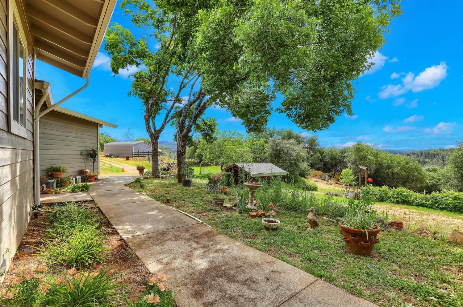 Detail Gallery Image 61 of 65 For 18386 Piper Ln, Penn Valley,  CA 95946 - 3 Beds | 2 Baths