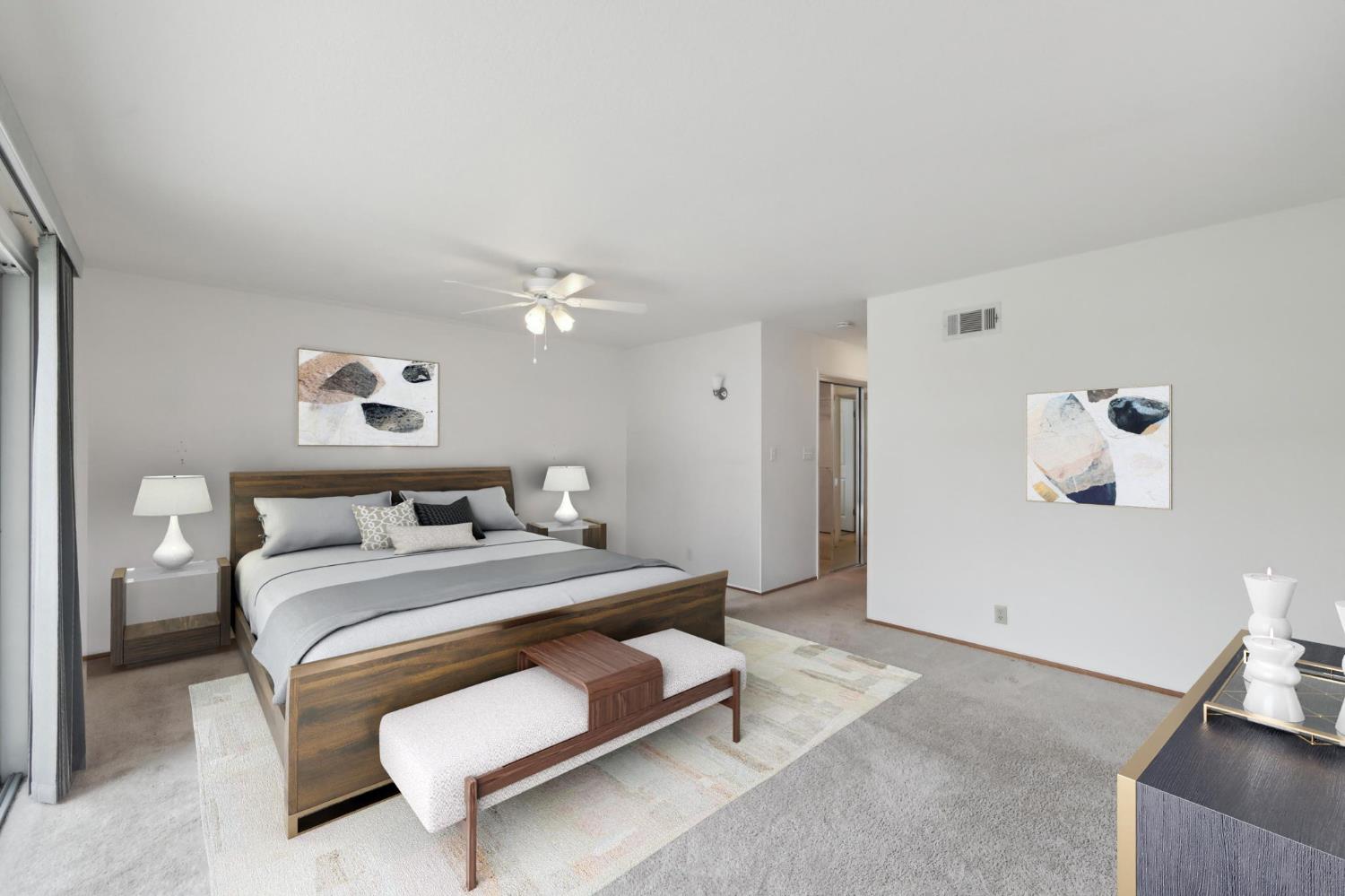 Detail Gallery Image 14 of 35 For 15735 Redondo Dr, Tracy,  CA 95304 - 3 Beds | 2 Baths
