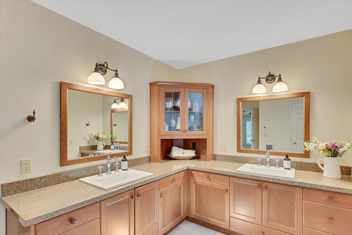 Detail Gallery Image 30 of 77 For 14833 Quail Pointe Ln, Grass Valley,  CA 95945 - 3 Beds | 3/1 Baths