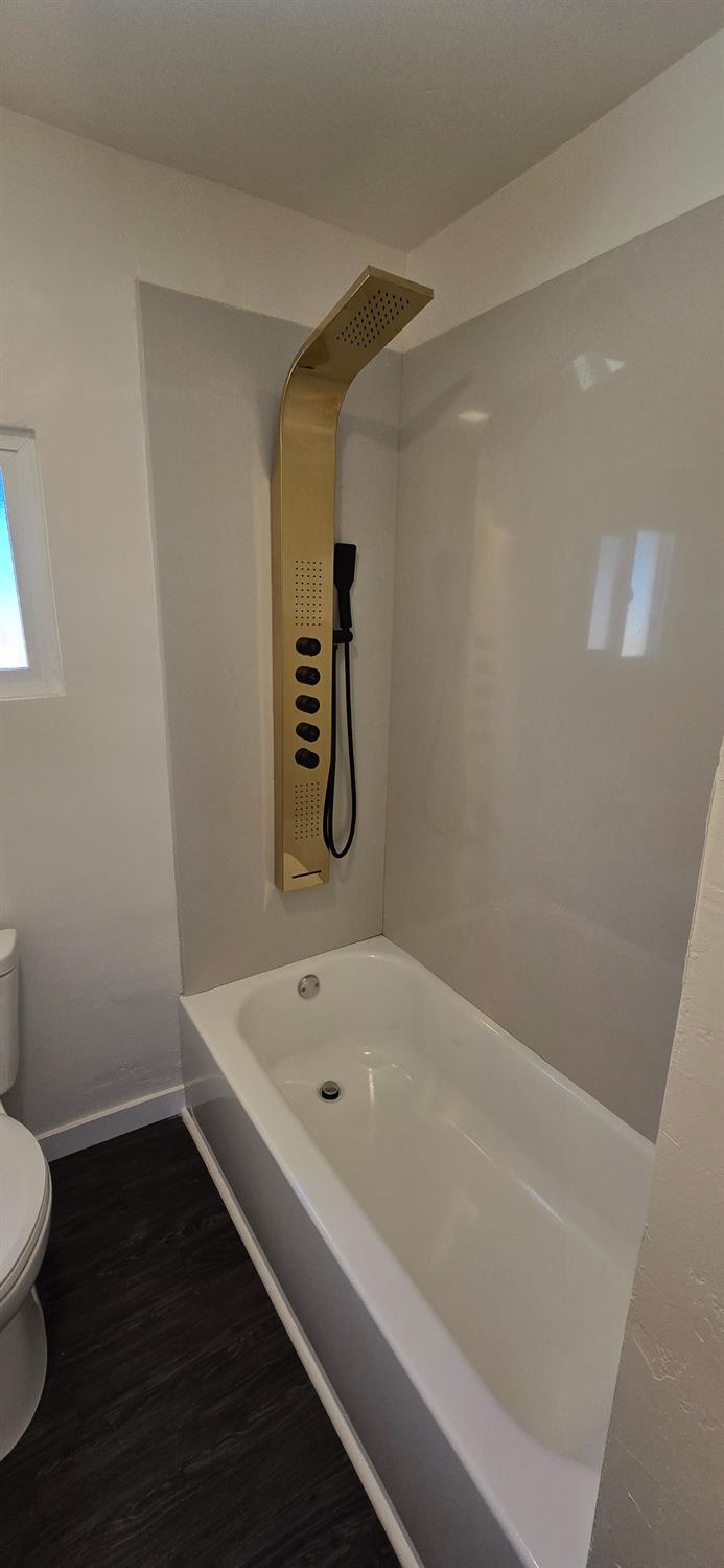 Detail Gallery Image 27 of 59 For 3129 Judah St, Sacramento,  CA 95815 - 2 Beds | 2 Baths