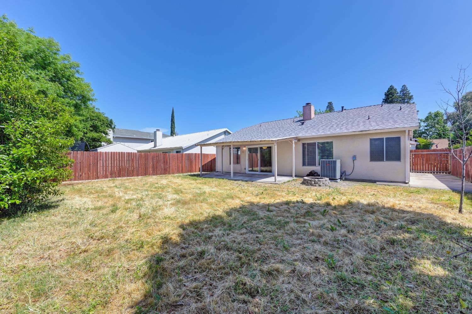 Detail Gallery Image 26 of 28 For 4123 Sea Meadow Way, Sacramento,  CA 95823 - 3 Beds | 2 Baths