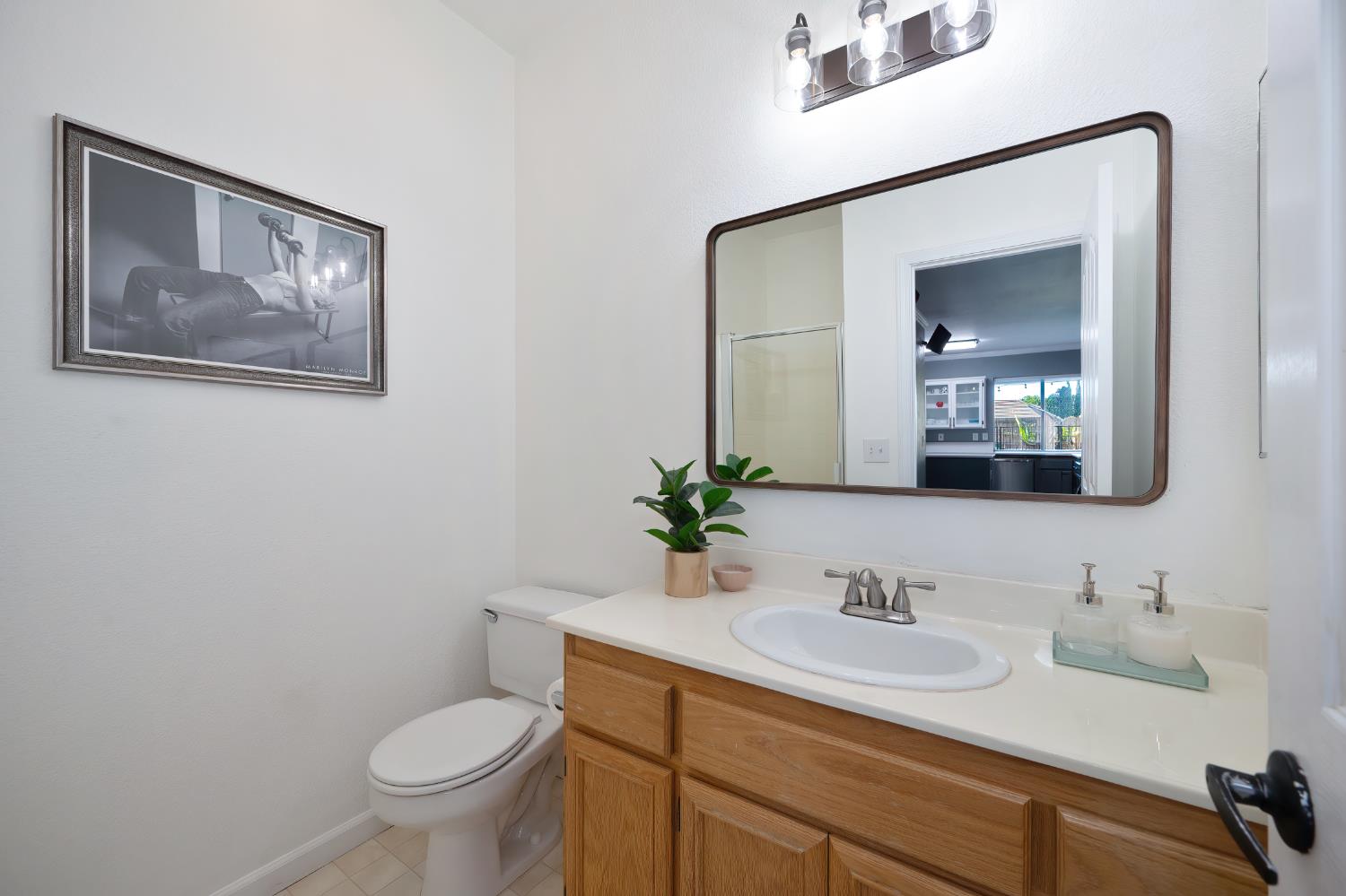 Detail Gallery Image 20 of 50 For 2865 Floradale Way, Lincoln,  CA 95648 - 4 Beds | 3 Baths