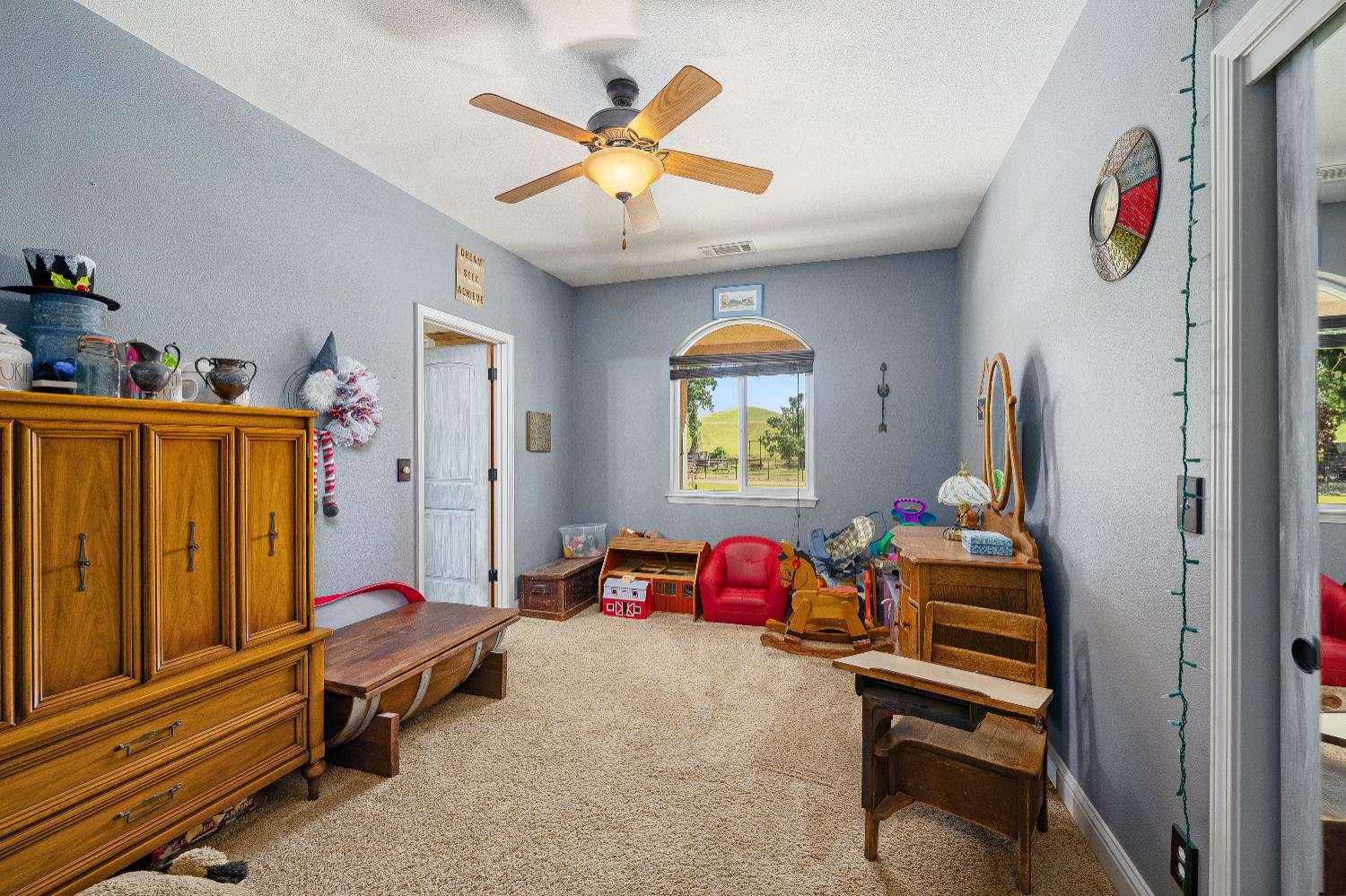 Detail Gallery Image 27 of 89 For 15605 Johnson Rd, Red Bluff,  CA 96080 - 4 Beds | 4 Baths