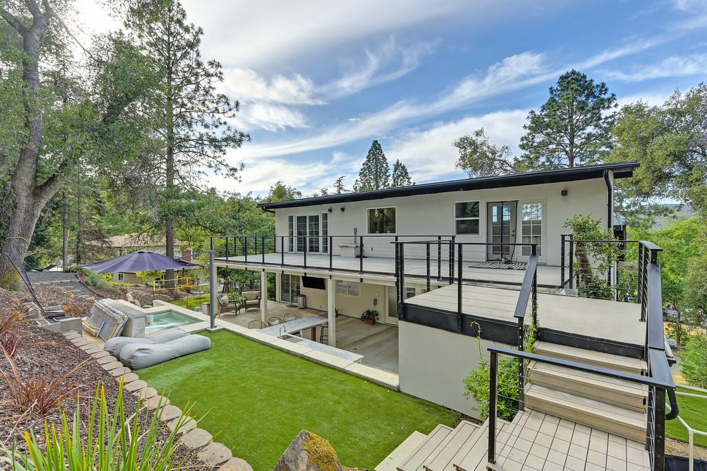 Detail Gallery Image 80 of 99 For 592 Torero Way, El Dorado Hills,  CA 95762 - 5 Beds | 4 Baths