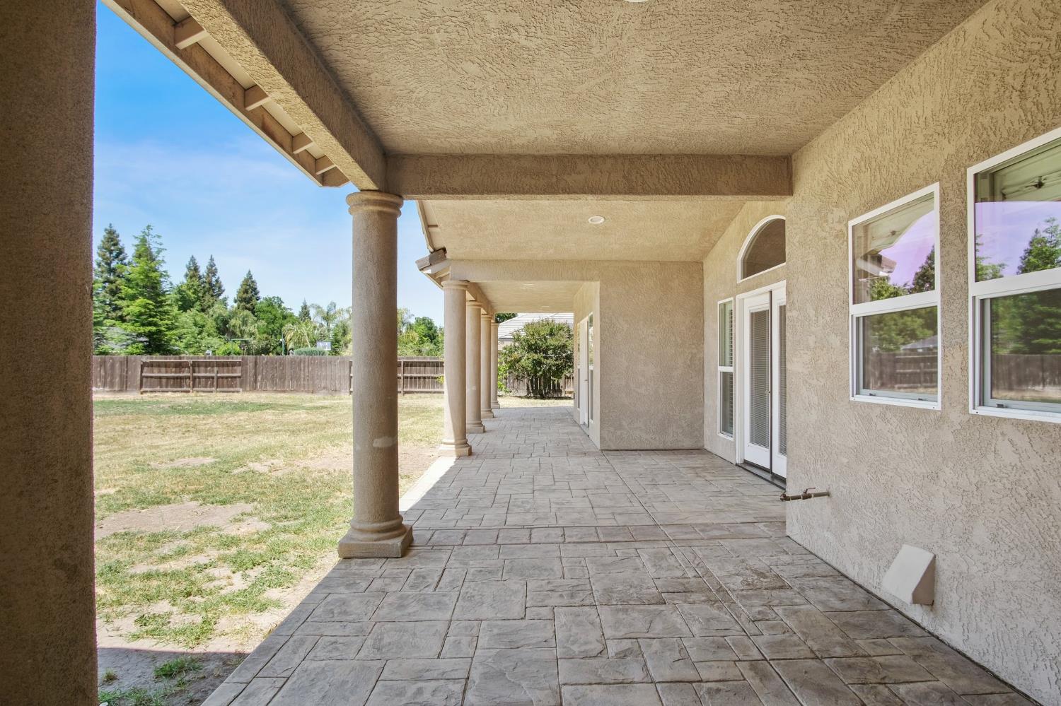 Prince William Court, Atwater, California image 30