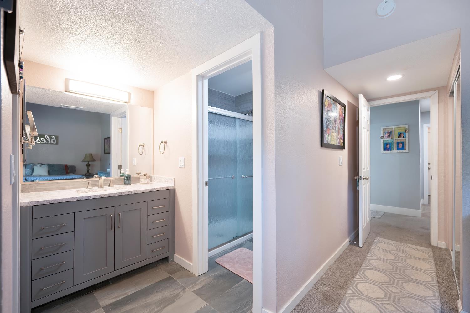 Detail Gallery Image 25 of 33 For 6546 Skyview Dr, Orangevale,  CA 95662 - 4 Beds | 2 Baths