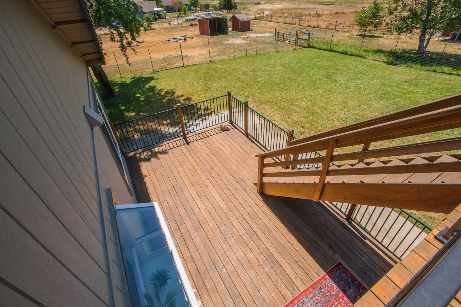 Detail Gallery Image 79 of 99 For 10054 Colony Rd, Wilton,  CA 95693 - 5 Beds | 3 Baths
