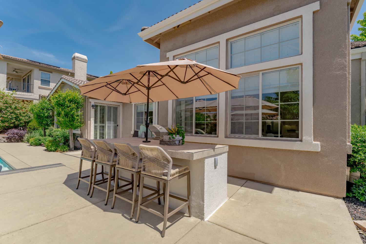 Orsay Way, El Dorado Hills, California image 33