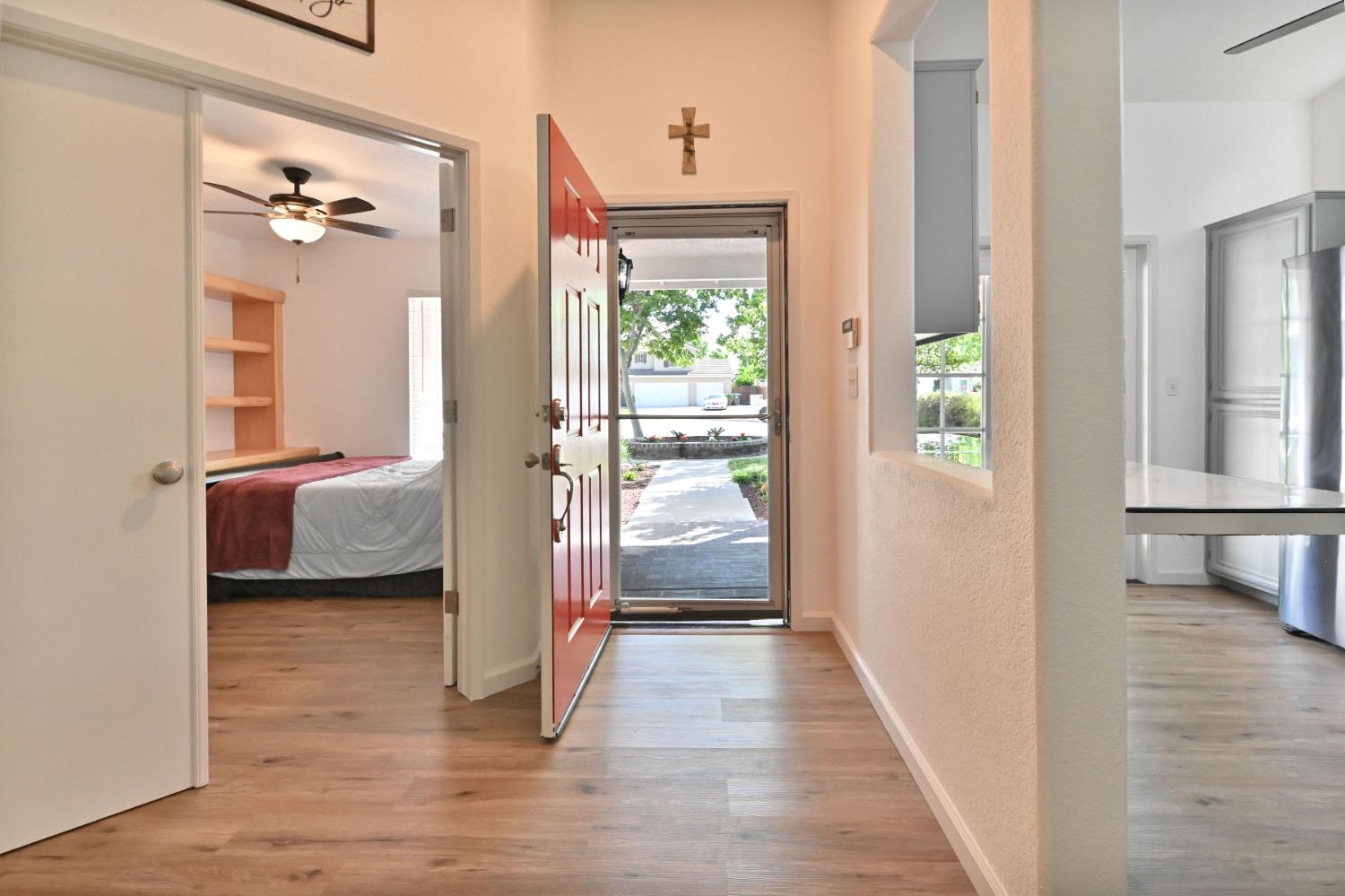 Detail Gallery Image 15 of 55 For 2535 Bridle Creek Ct, Tracy,  CA 95377 - 2 Beds | 2 Baths