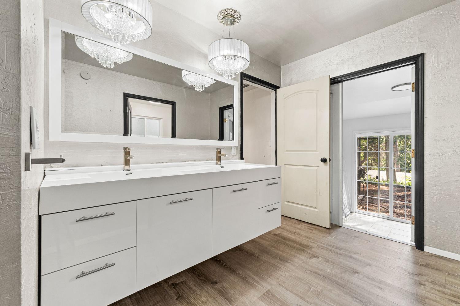 Detail Gallery Image 31 of 44 For 2809 Gardella Ln, Camino,  CA 95709 - 4 Beds | 3/3 Baths