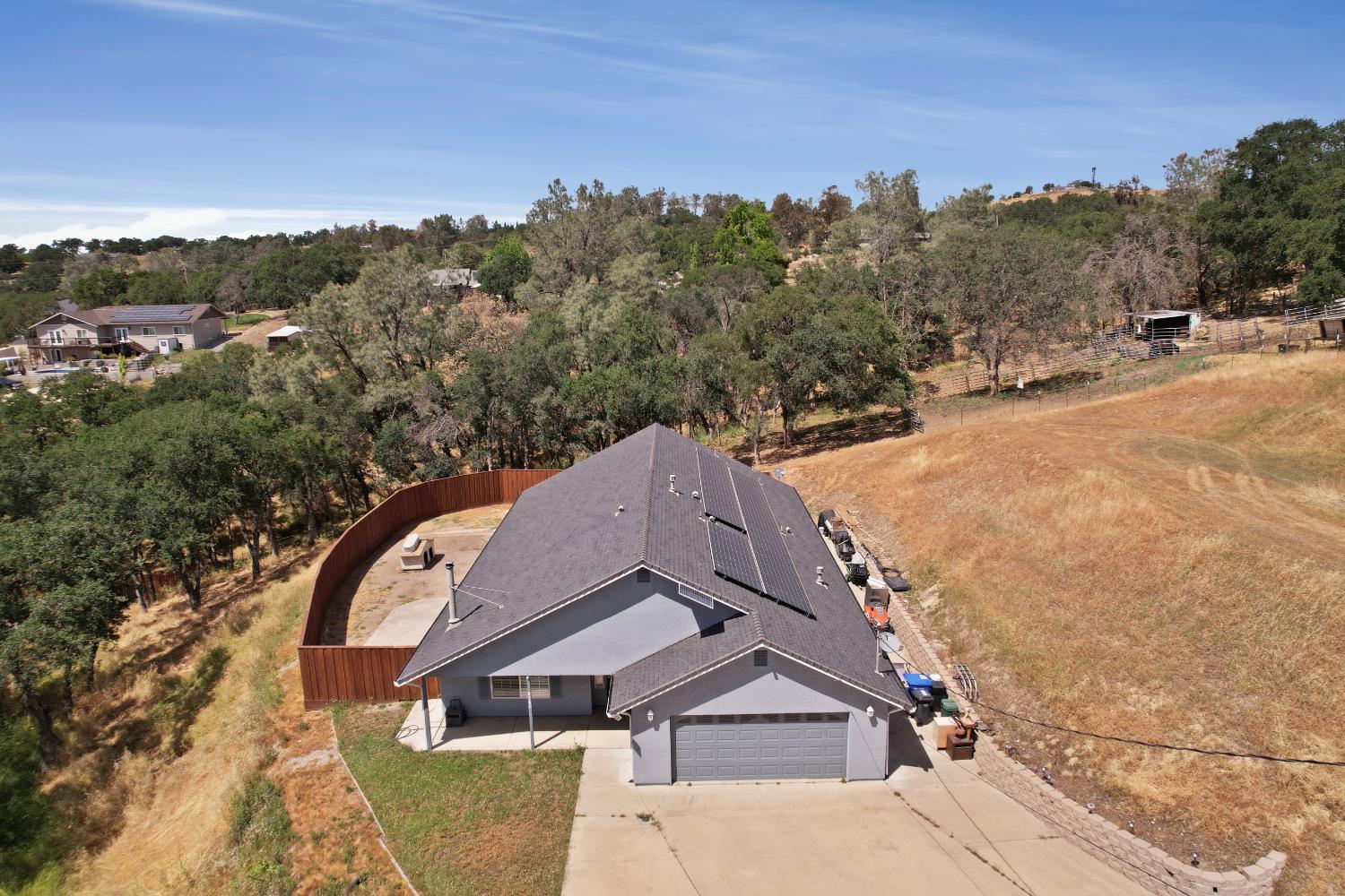 Detail Gallery Image 4 of 40 For 8760 Greer Way, Valley Springs,  CA 95252 - 3 Beds | 2 Baths