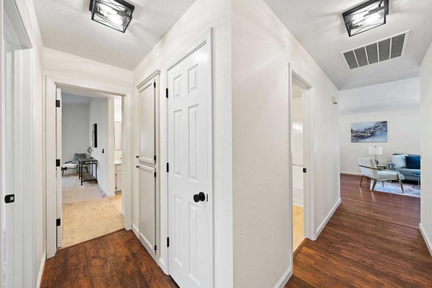 Detail Gallery Image 30 of 42 For 2167 Turtledove Ct, Lodi,  CA 95240 - 4 Beds | 2 Baths