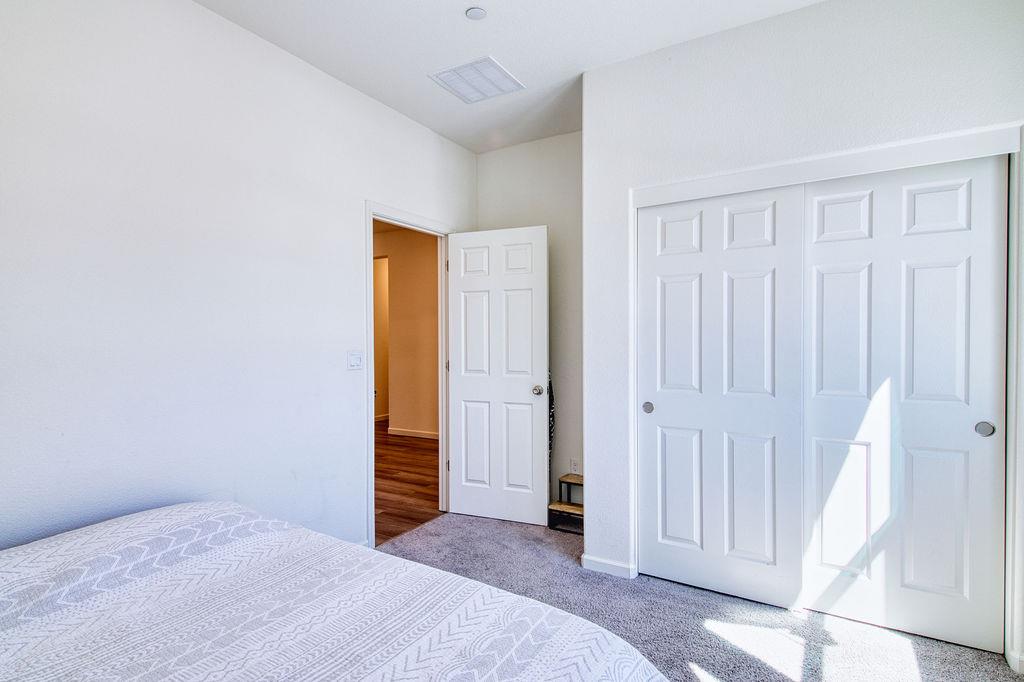 Detail Gallery Image 14 of 32 For 705 Somerset Way, Patterson,  CA 95363 - 3 Beds | 2 Baths