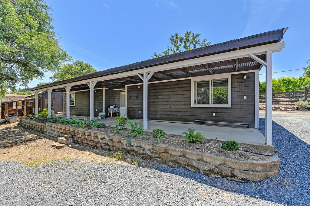 Detail Gallery Image 34 of 37 For 10513 Indian Hill Rd, Newcastle,  CA 95658 - 3 Beds | 2 Baths