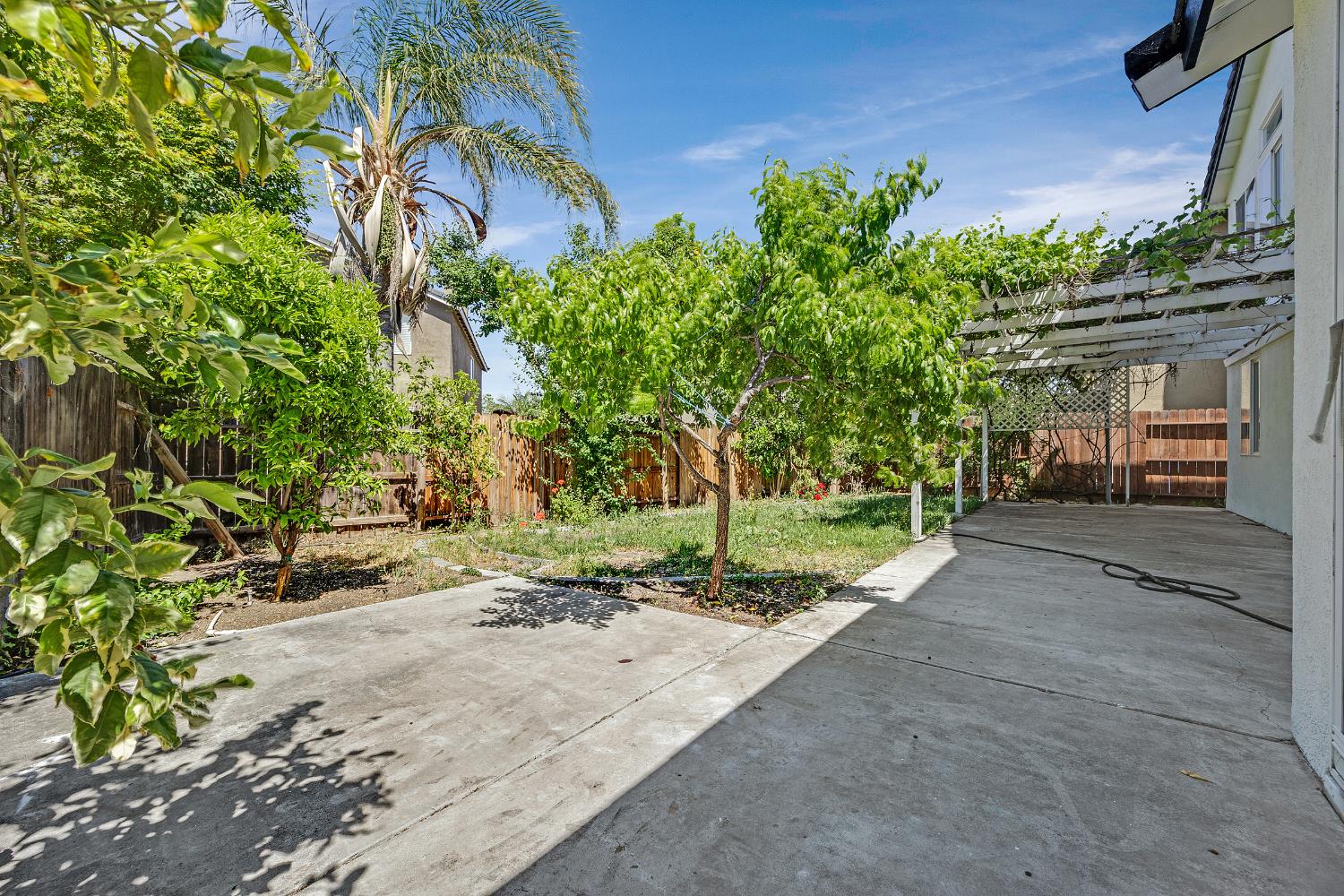 Detail Gallery Image 38 of 40 For 2963 Rugby Ct, Tracy,  CA 95377 - 5 Beds | 3 Baths