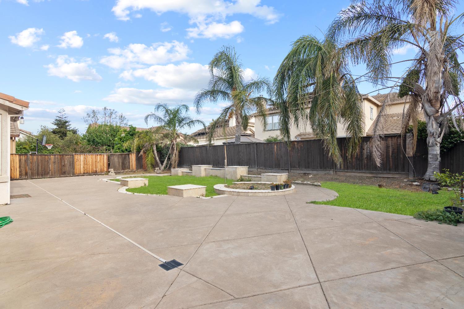 Detail Gallery Image 65 of 65 For 2726 Marshall Ct, Tracy,  CA 95377 - 5 Beds | 4 Baths