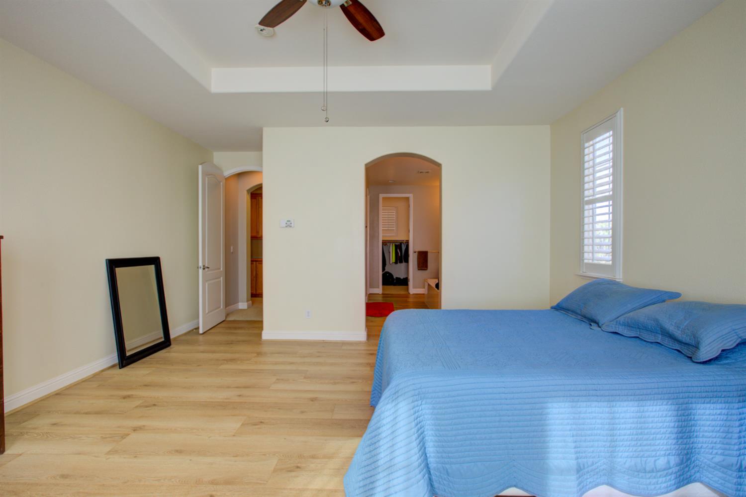 Detail Gallery Image 44 of 71 For 512 Squash Creek Ln, Patterson,  CA 95363 - 5 Beds | 3/1 Baths