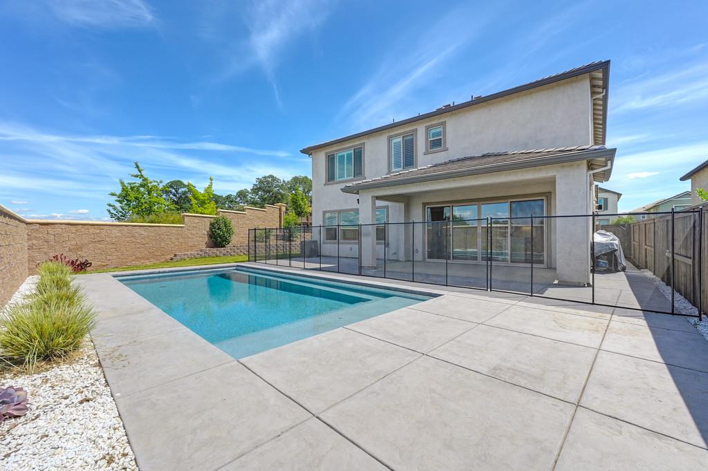 Bronzewing Place, El Dorado Hills, California image 41