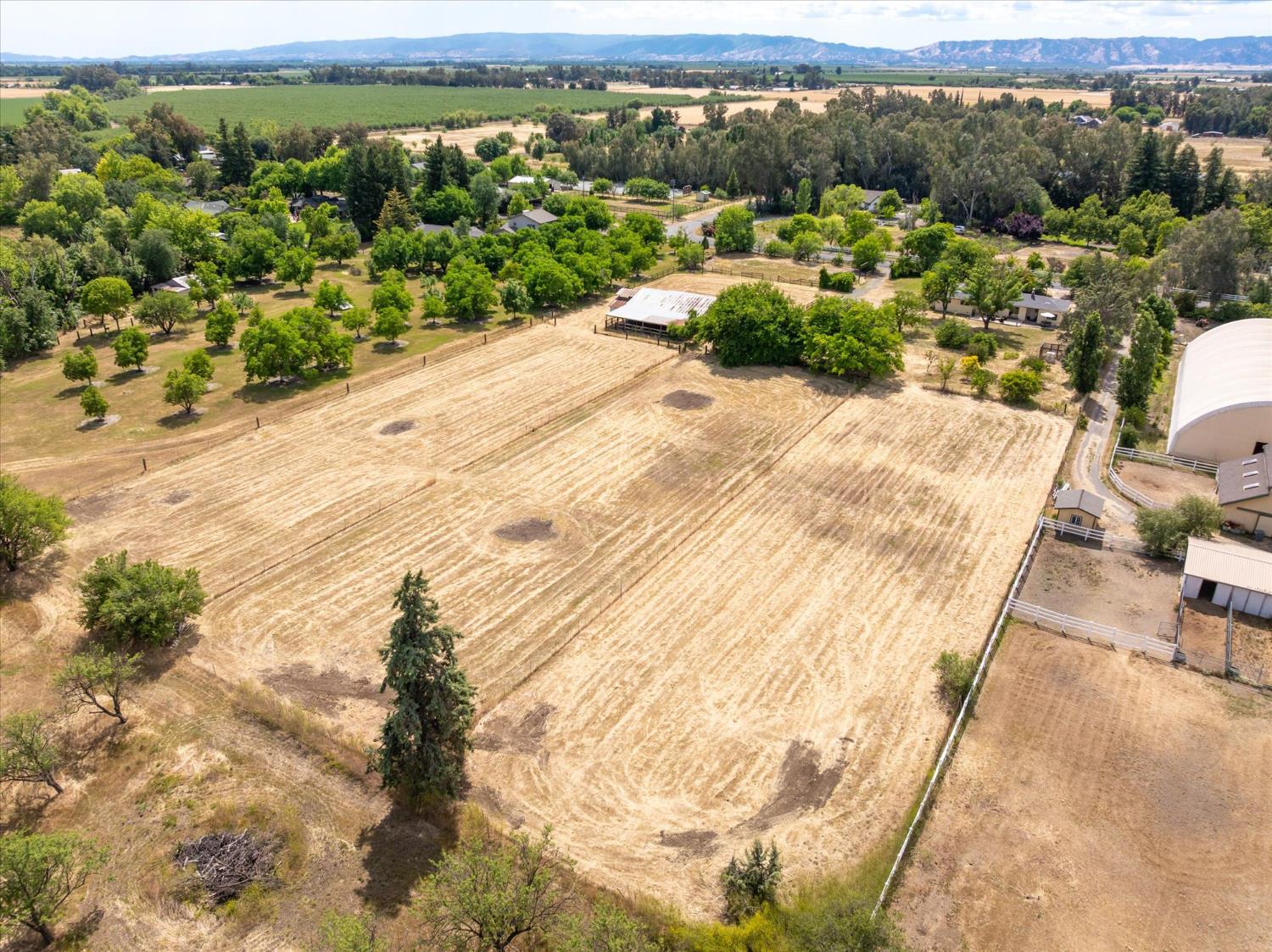 Detail Gallery Image 51 of 56 For 25233 County Road 96, Davis,  CA 95616 - 4 Beds | 2 Baths