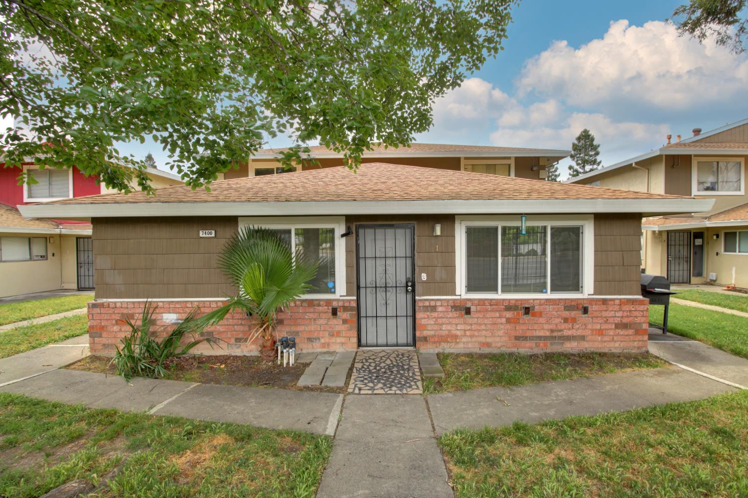 Franklin Boulevard #1, Sacramento, California image 2