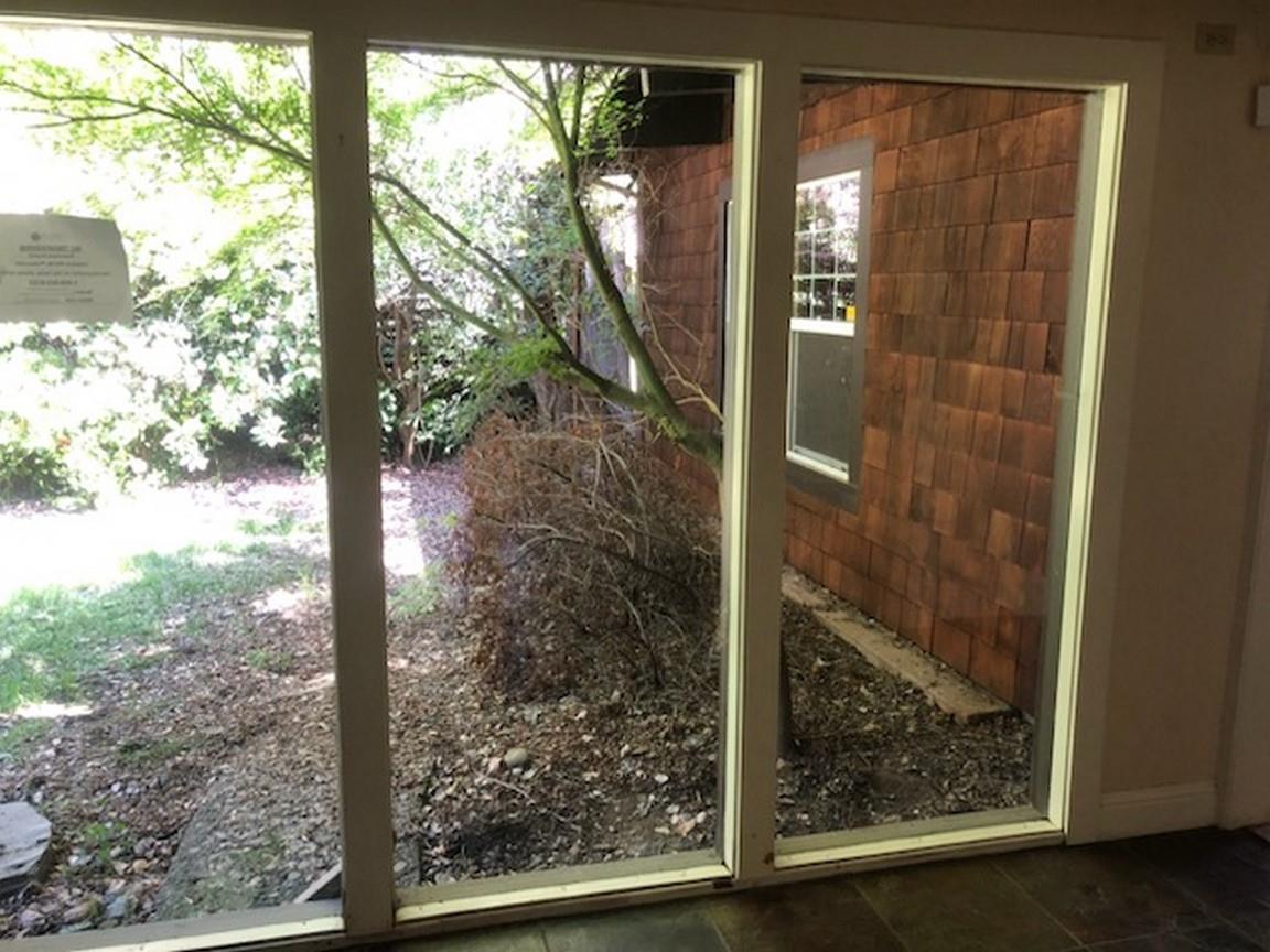 Detail Gallery Image 11 of 20 For 10155 Pulpit Rock Rd, Jamestown,  CA 95327 - 3 Beds | 2 Baths