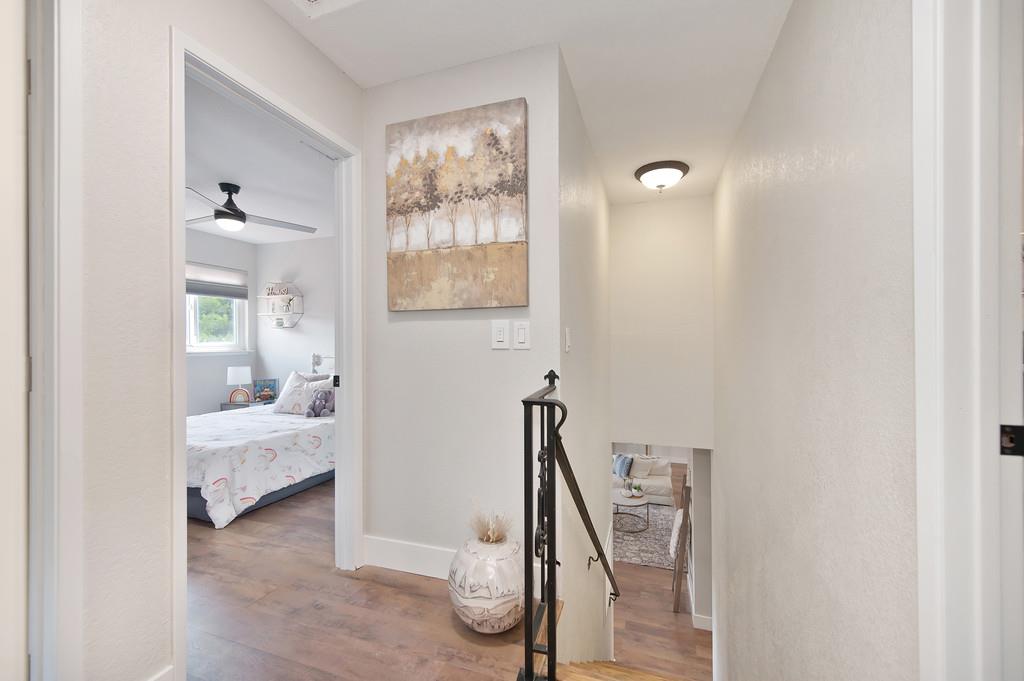 Detail Gallery Image 36 of 58 For 6895 Country Ct, Granite Bay,  CA 95746 - 4 Beds | 3 Baths