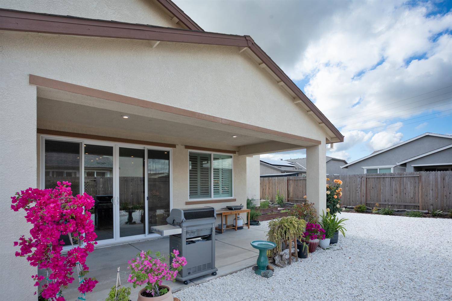 Citation Drive, Olivehurst, California image 44