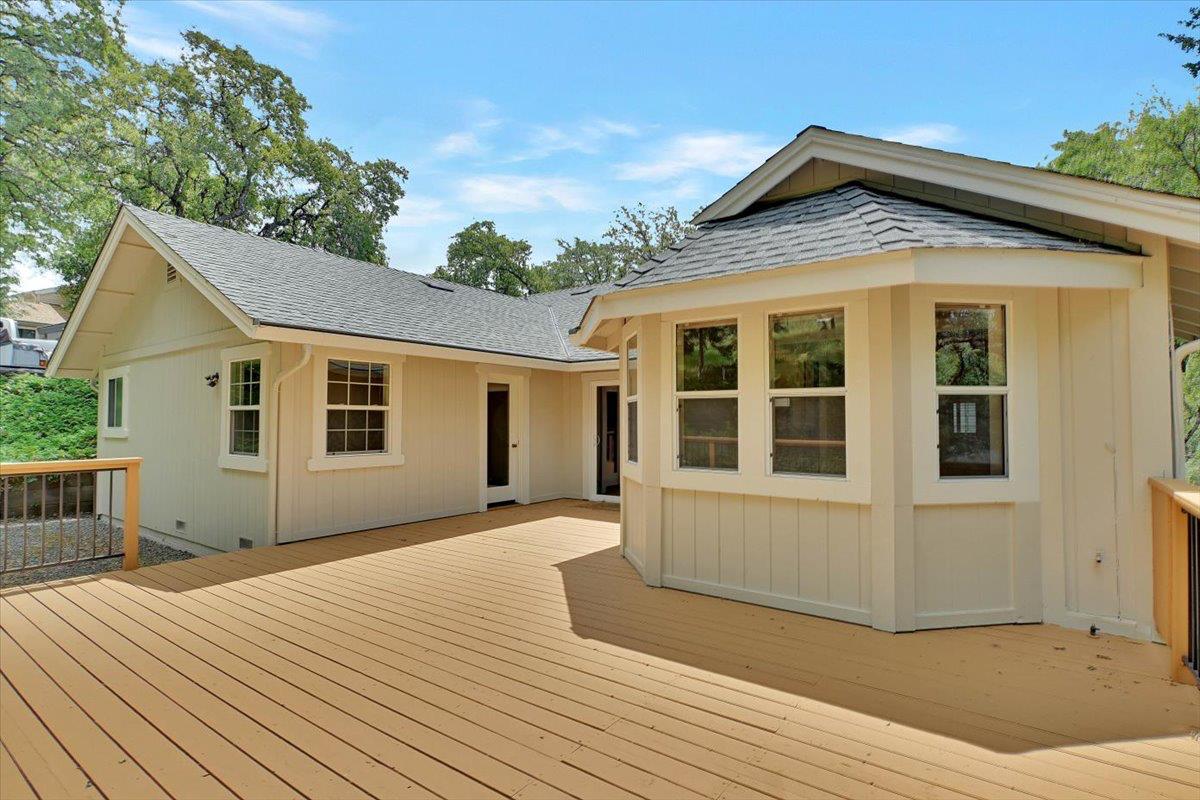 Detail Gallery Image 74 of 75 For 13901 Lake Wildwood Dr, Penn Valley,  CA 95946 - 3 Beds | 2 Baths