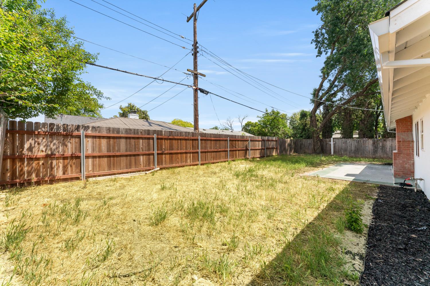 Detail Gallery Image 43 of 49 For 6716 Superior, North Highlands,  CA 95660 - 3 Beds | 2 Baths