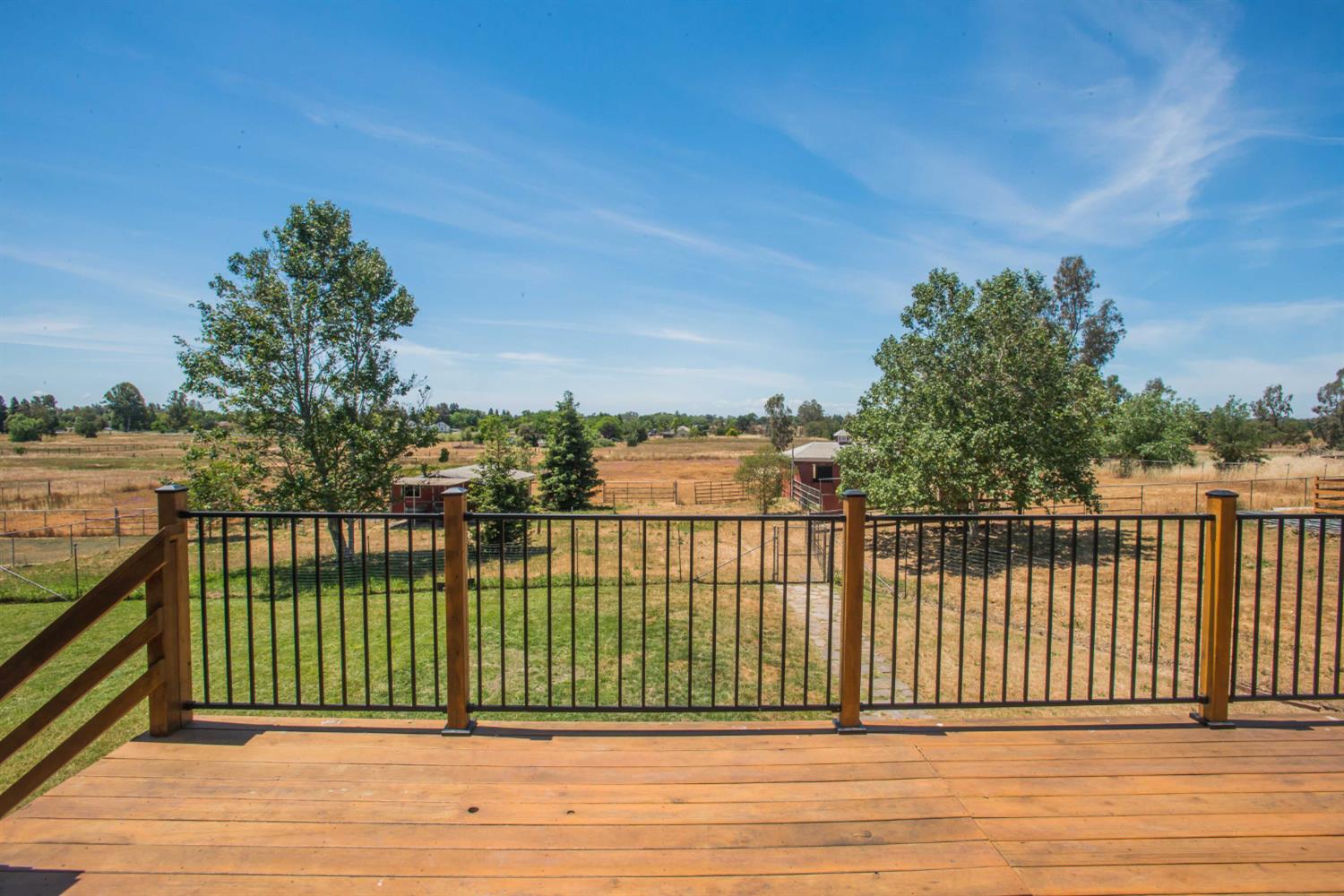 Detail Gallery Image 81 of 99 For 10054 Colony Rd, Wilton,  CA 95693 - 5 Beds | 3 Baths