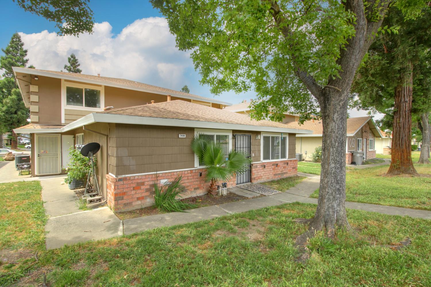 Franklin Boulevard #1, Sacramento, California image 1