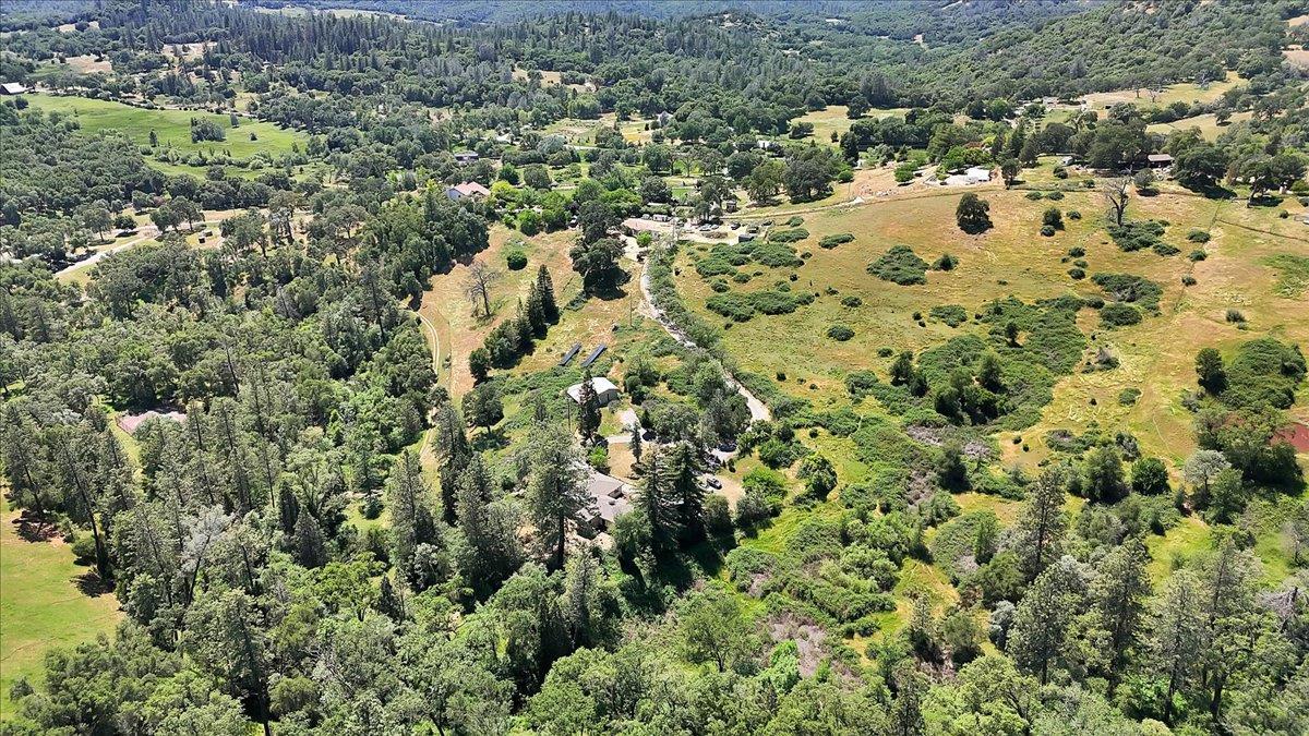 Detail Gallery Image 84 of 92 For 17657 Crest Rd, Grass Valley,  CA 95949 - 3 Beds | 2 Baths