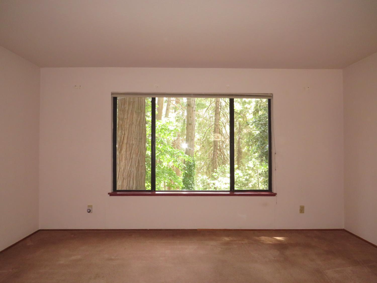 Detail Gallery Image 13 of 52 For 465 Alpine Dr, Colfax,  CA 95713 - 3 Beds | 1/1 Baths