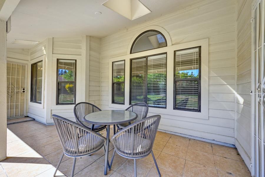 River Mist Way, Rancho Cordova, California image 25