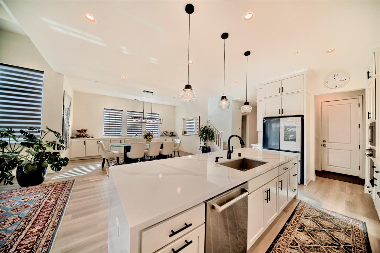 Detail Gallery Image 21 of 98 For 2931 Granger St, Tracy,  CA 95377 - 5 Beds | 4/1 Baths