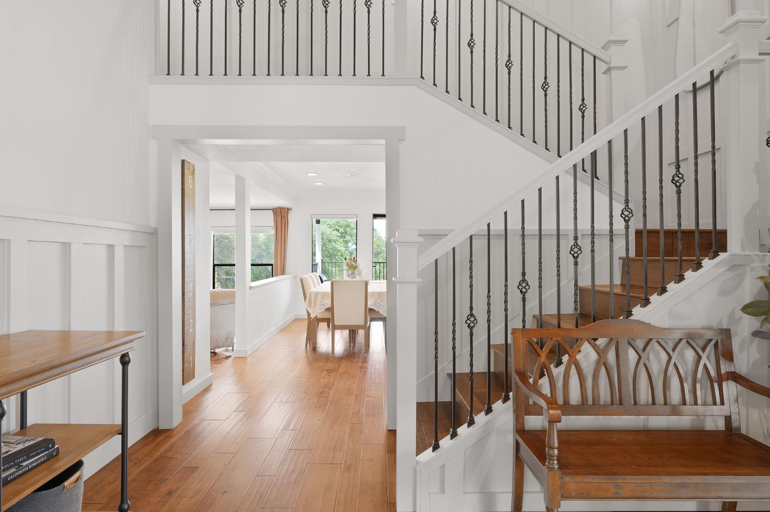 Detail Gallery Image 9 of 90 For 3379 Paloran Ct, Shingle Springs,  CA 95682 - 4 Beds | 3 Baths