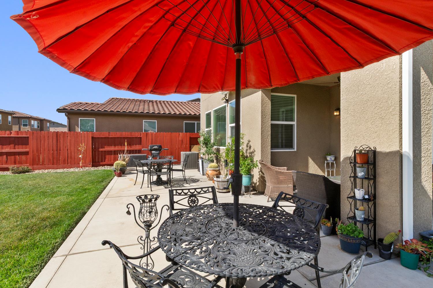 Detail Gallery Image 61 of 61 For 4373 Strathmore, Merced,  CA 95348 - 3 Beds | 3 Baths