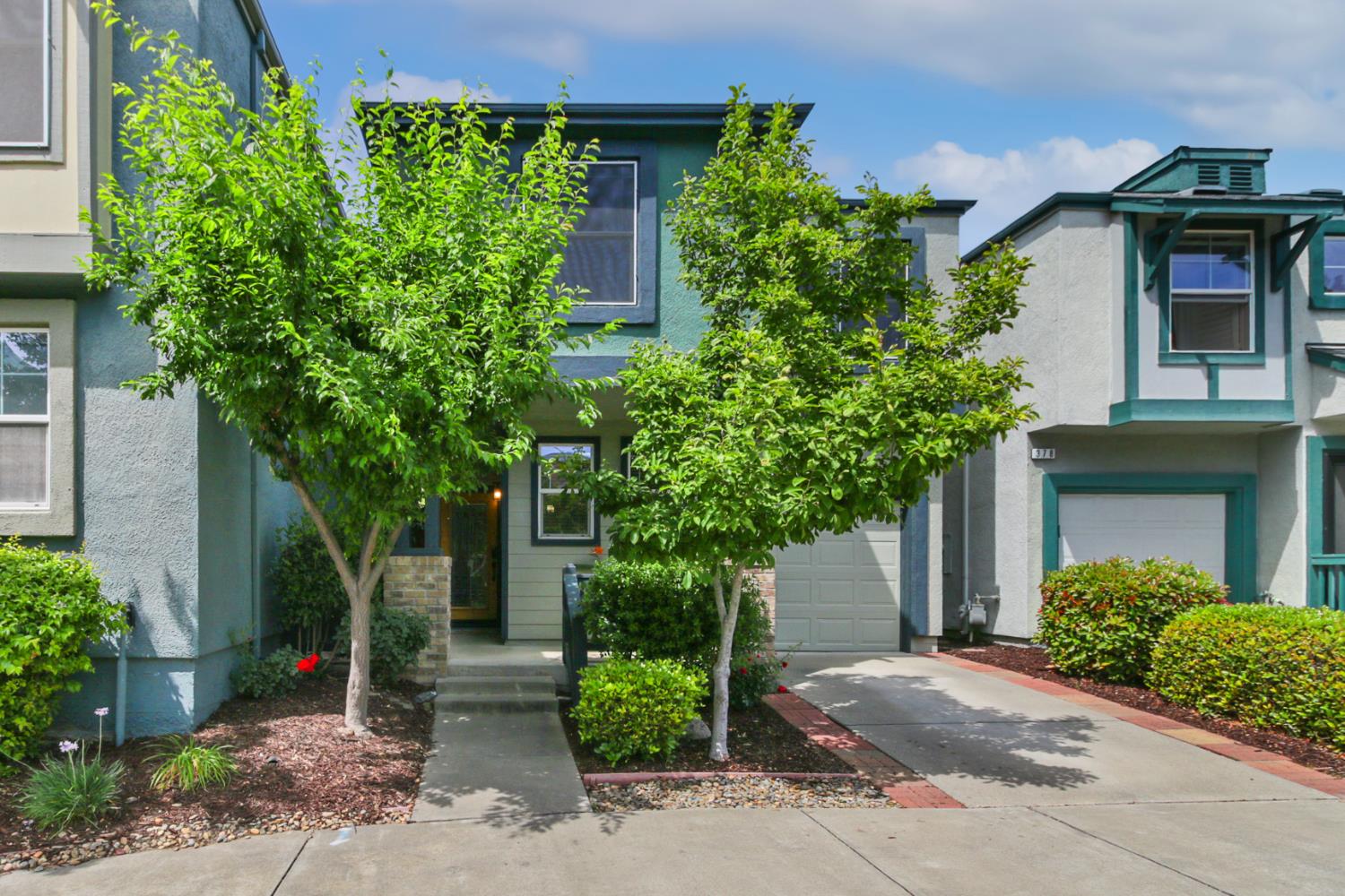 Detail Gallery Image 40 of 48 For 388 Metro Ln, West Sacramento,  CA 95605 - 3 Beds | 2/1 Baths