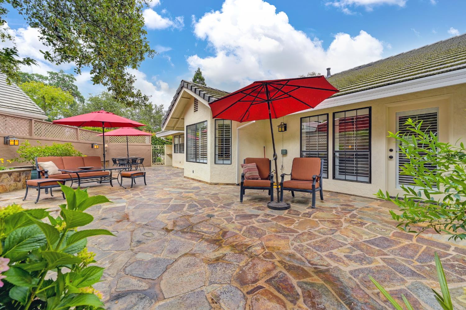 Detail Gallery Image 41 of 68 For 6441 via Del Cerrito, Sloughhouse,  CA 95683 - 3 Beds | 2/1 Baths