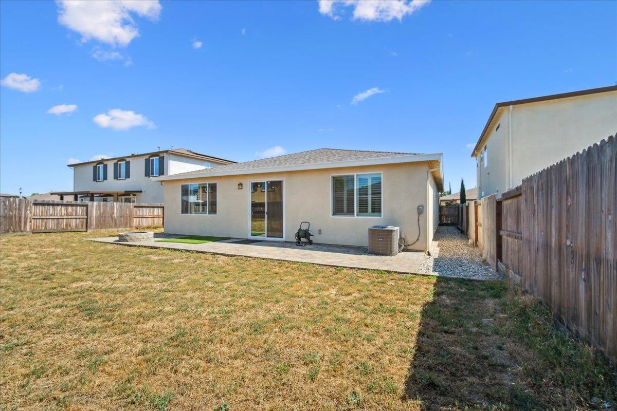 Kadel Court, Lincoln, California image 35