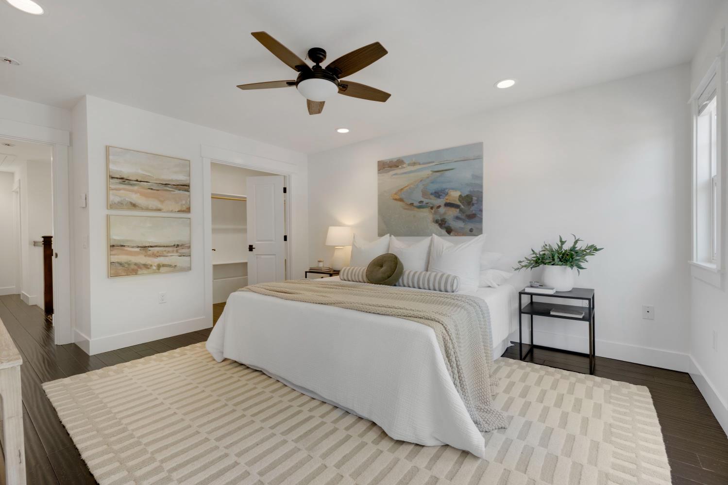 Detail Gallery Image 15 of 31 For 862 38th St, Sacramento,  CA 95816 - 3 Beds | 2/1 Baths