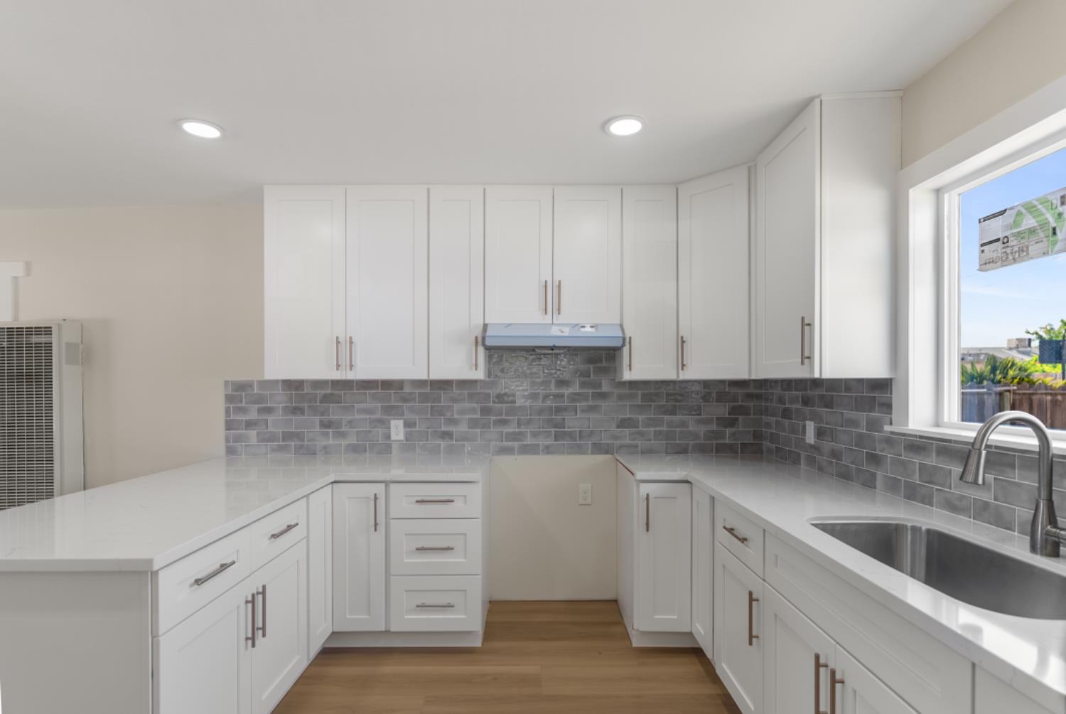 Detail Gallery Image 6 of 32 For 6301 Palmer Ave, Riverbank,  CA 95367 - 2 Beds | 1 Baths