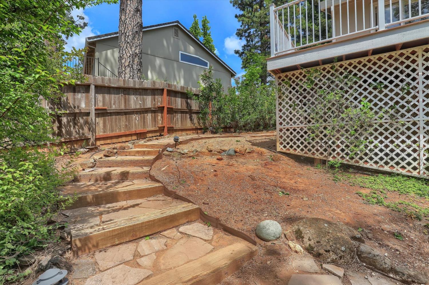 Detail Gallery Image 53 of 64 For 113 Holbrooke Way, Grass Valley,  CA 95945 - 2 Beds | 2 Baths