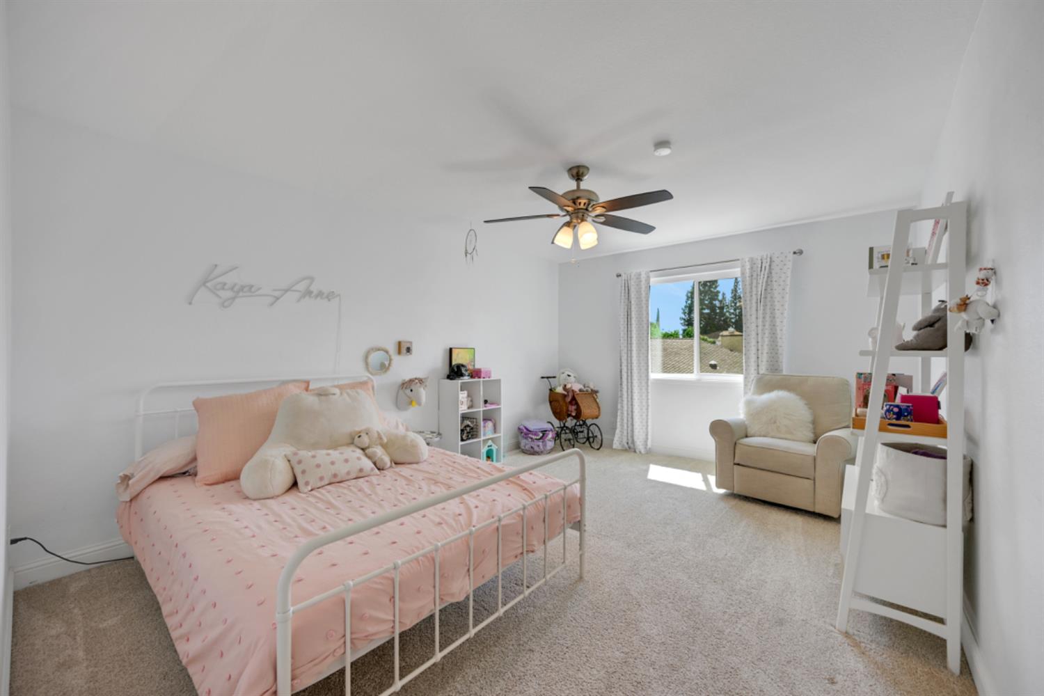 Detail Gallery Image 45 of 84 For 109 Bermuda Ct, Roseville,  CA 95678 - 4 Beds | 2/2 Baths