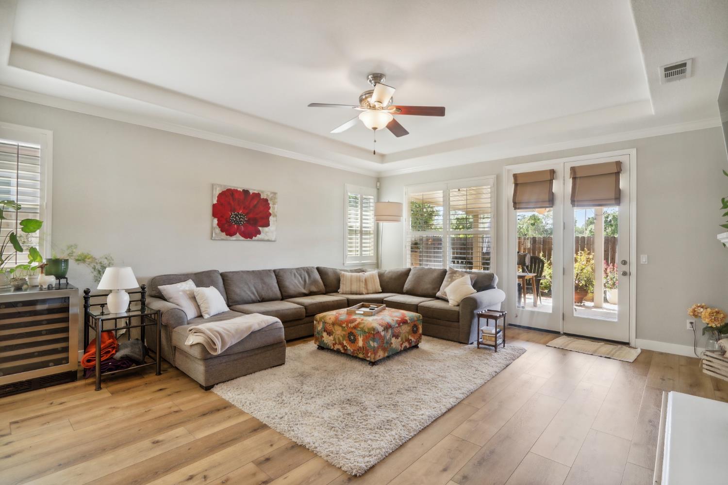 Detail Gallery Image 15 of 47 For 1214 Mill Way, Stockton,  CA 95209 - 4 Beds | 3 Baths