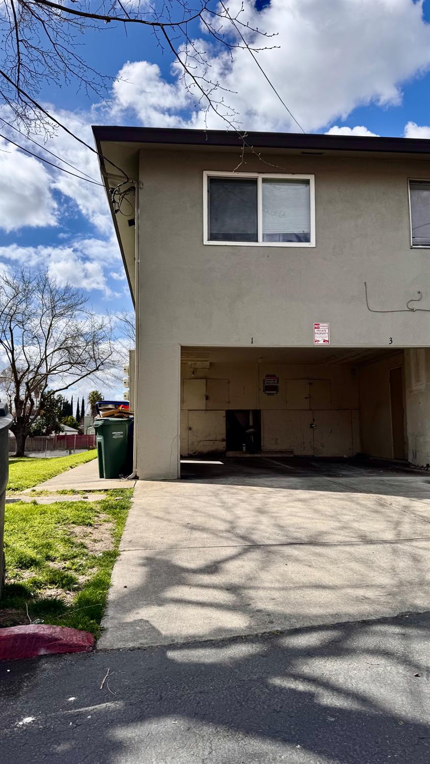 Walerga Road #1, Sacramento, California image 12