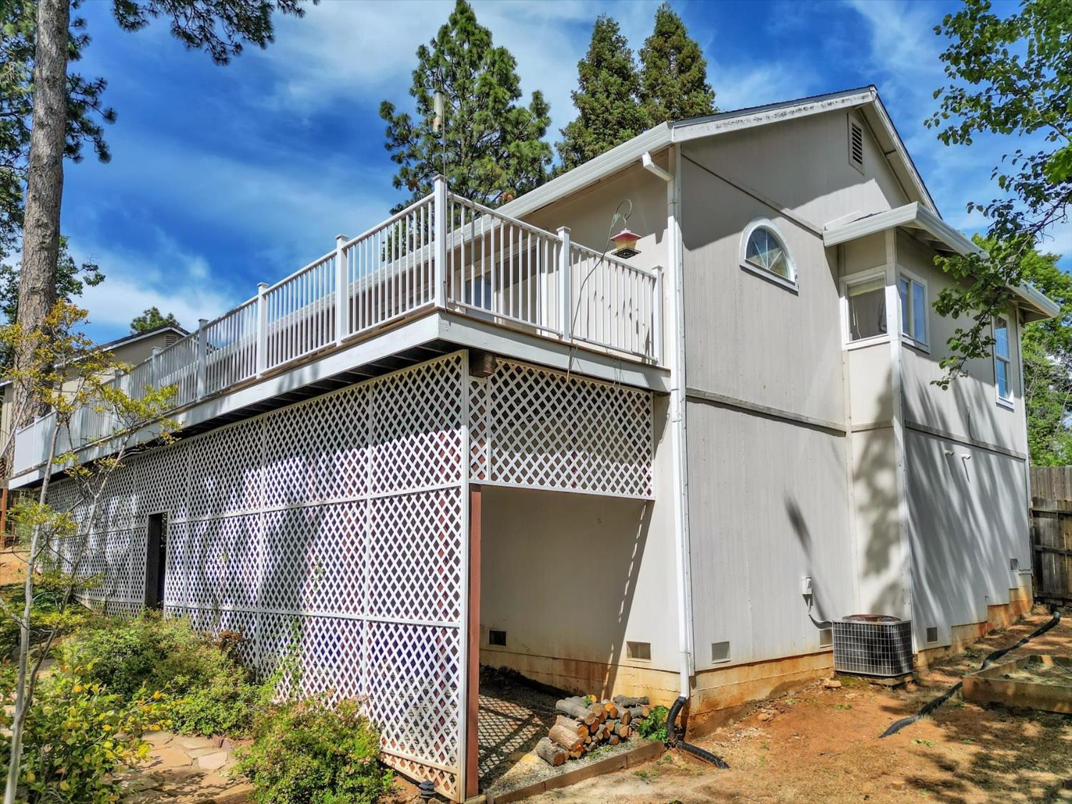 Detail Gallery Image 41 of 64 For 113 Holbrooke Way, Grass Valley,  CA 95945 - 2 Beds | 2 Baths