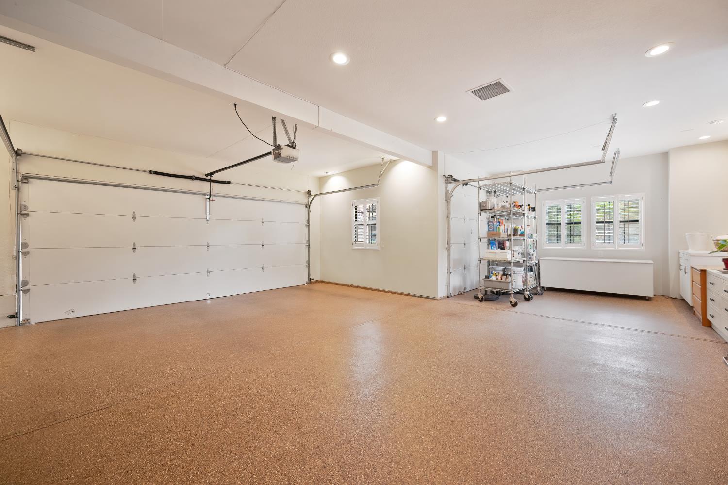 Detail Gallery Image 44 of 68 For 6441 via Del Cerrito, Sloughhouse,  CA 95683 - 3 Beds | 2/1 Baths
