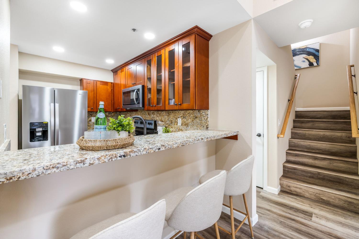 Dornajo Way #245, Sacramento, California image 14